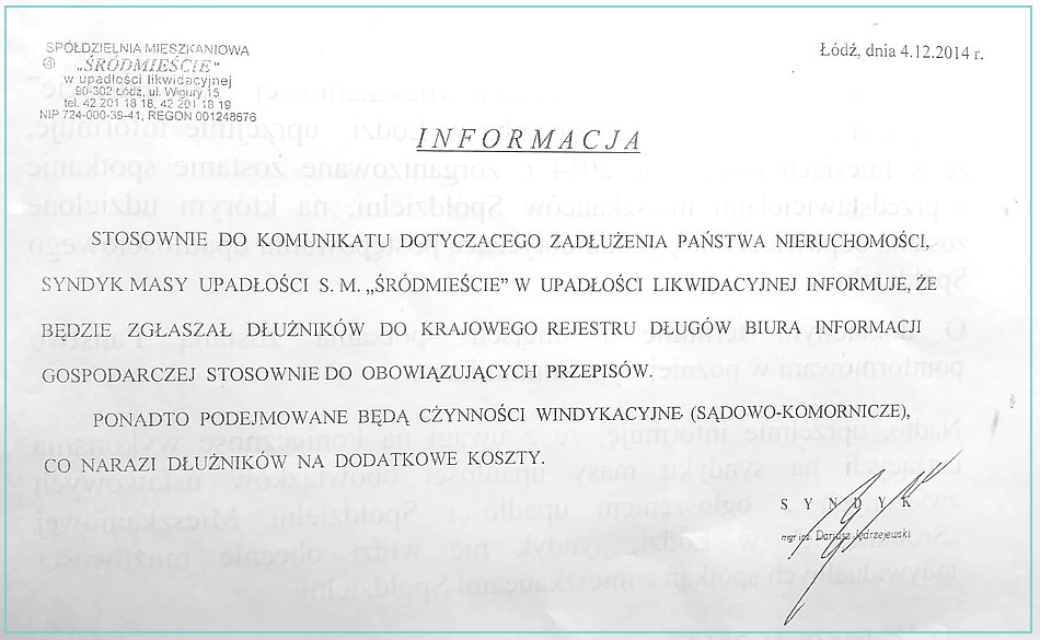 2_informcja