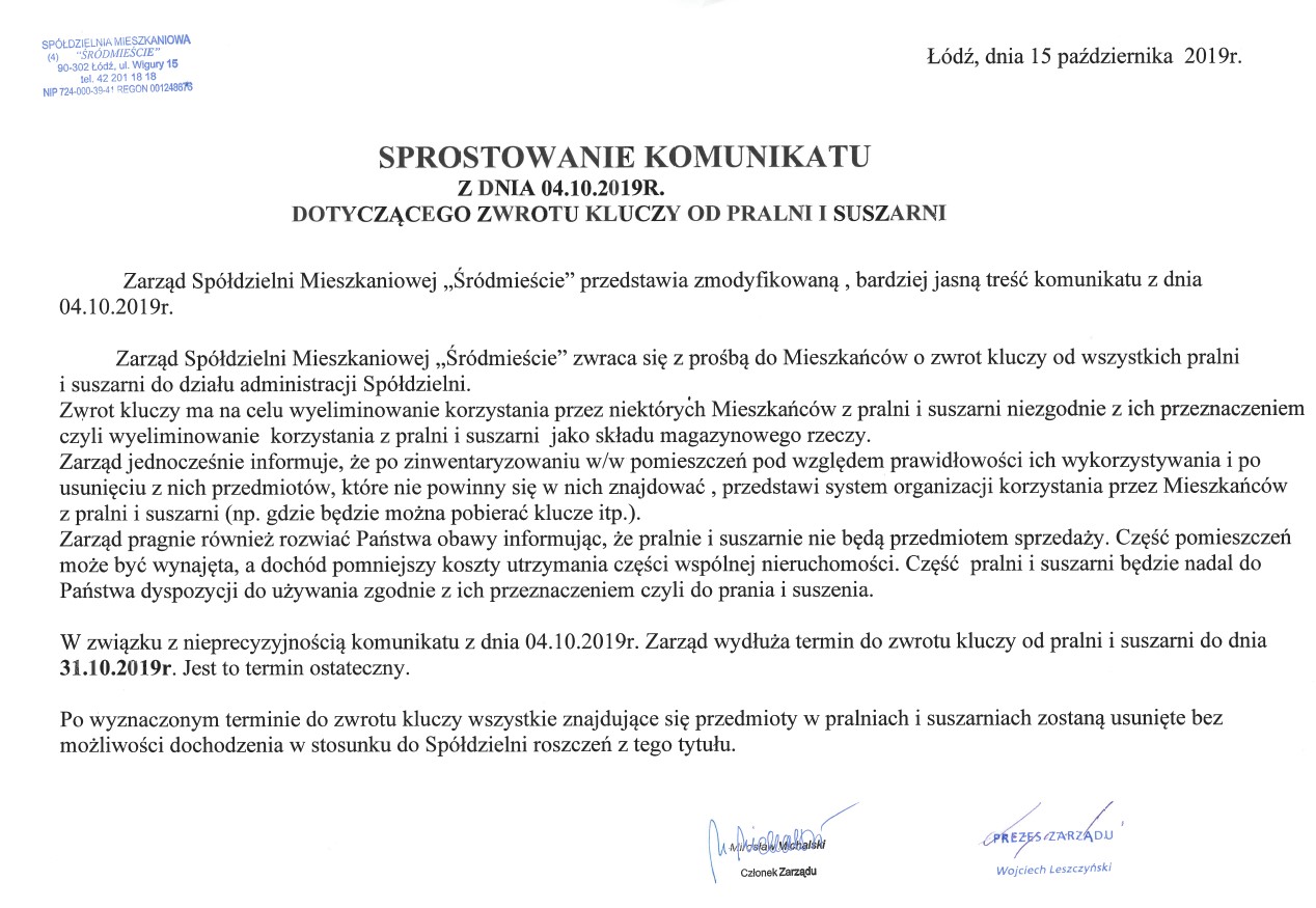 Screenshot_2