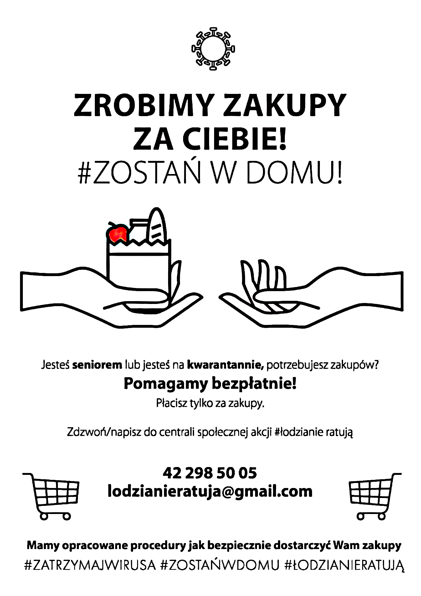 plakat2