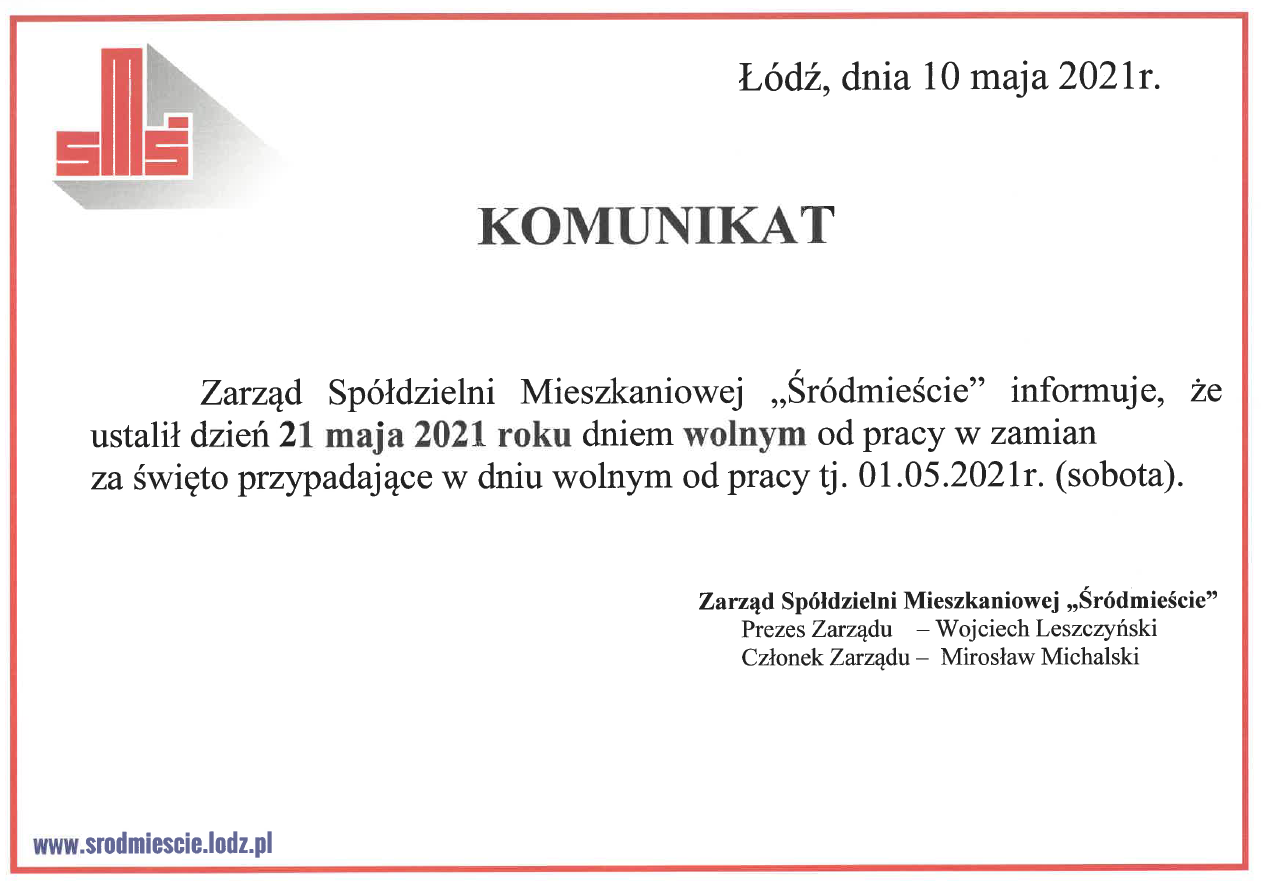 Screenshot_1
