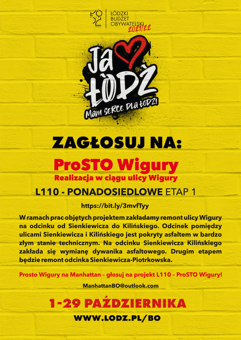 Wigury