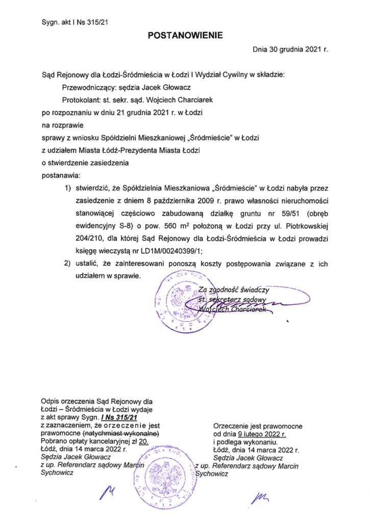 post2