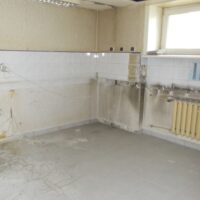 DSCN0307