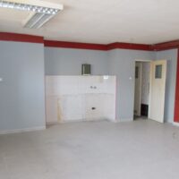 DSCN0308