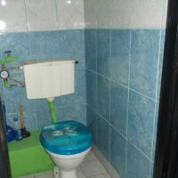 DSCN0334