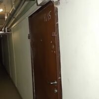 DSCN2202