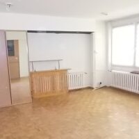 DSCN2204