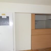 DSCN2205
