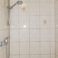 DSCN2207