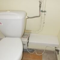 DSCN2208