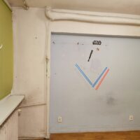 IMG_20251230_171827_resized_20260716_114558154